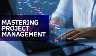 00960 aim screens masteringprojectmanagement 640x360 0