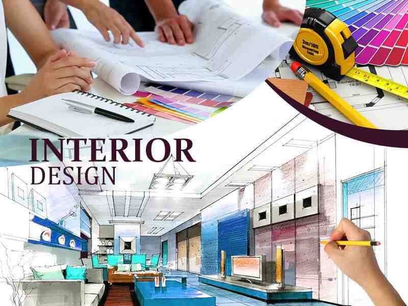 2interior design featured image blog 2 new