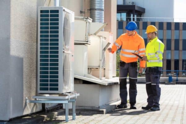is hvac engineer a good career 600x400