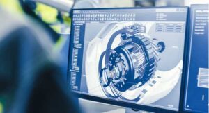 cad cam training institute pimpri chinchwad pune