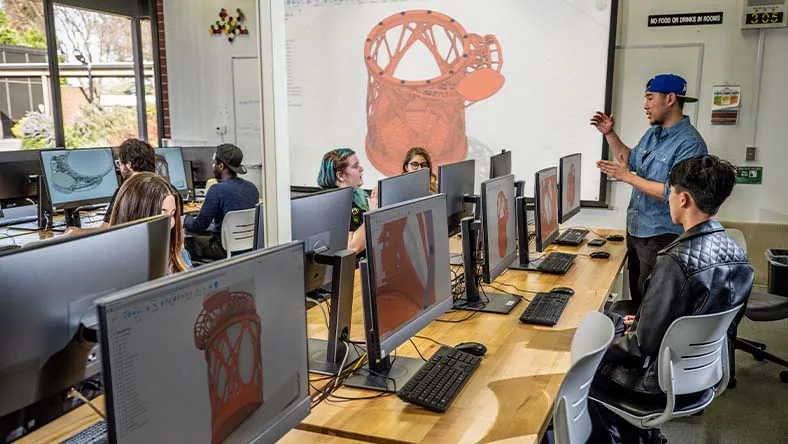 training center thumbs 788x444