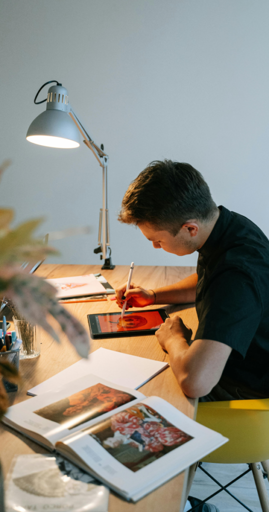 school of design & technology (2)