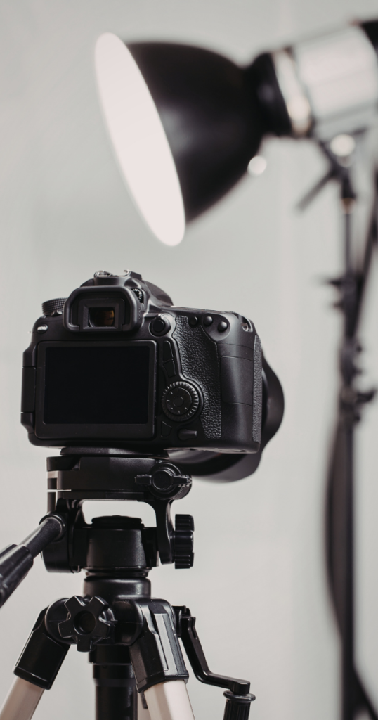 school of design & technology