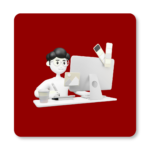 untitled design (10)