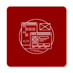 untitled design (11)